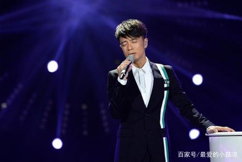 李克勤被称为翻唱杀手,他翻唱过哪些歌手的经典歌曲?