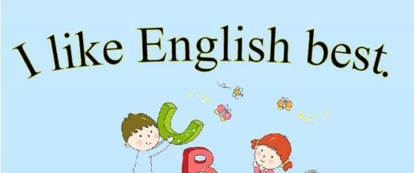 english什么意思