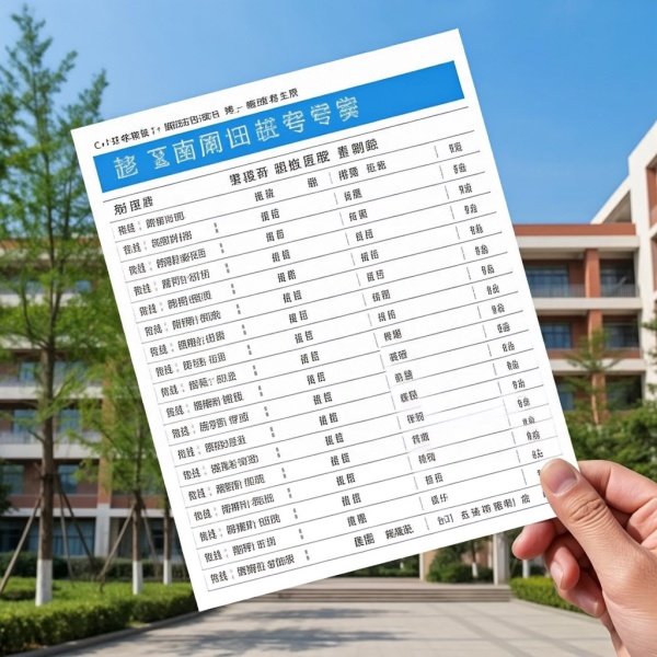 西南财经大学天府学院专升本分数线