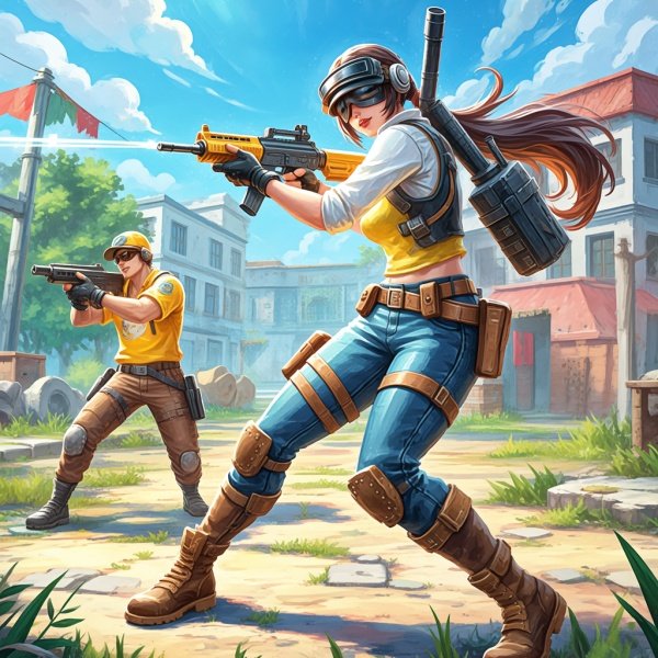 暴躁老阿姨csgo技能连招顺序