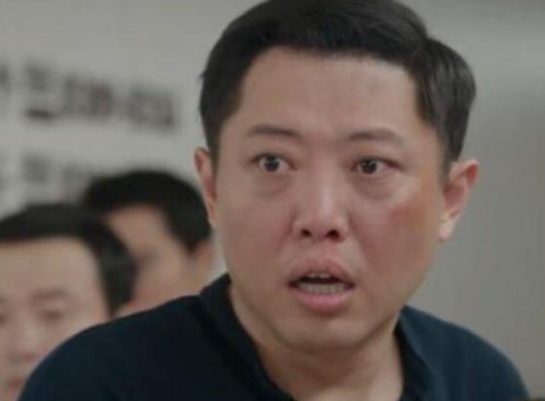 生活家结局谁死了