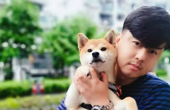 《向往的生活》导演希希是谁?