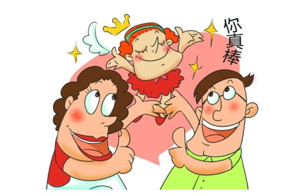 厉害拼音怎么拼写