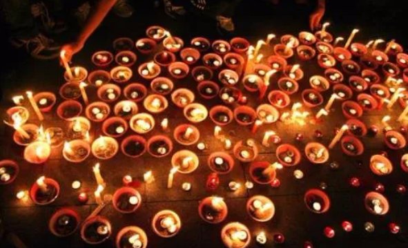 嵩县一男子当街打死前女友,是因为彩礼的原因吗?