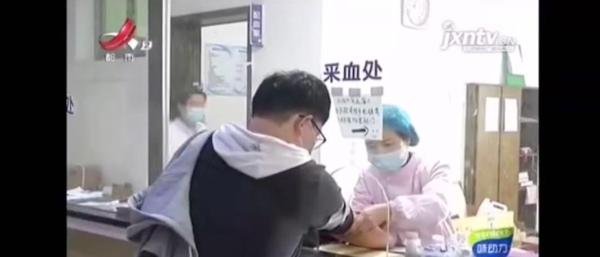 黄晓明突发疾病，微博曝光病因：人还是不能放纵自己…