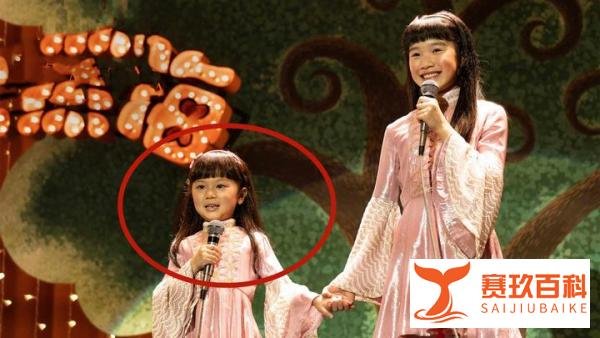 梅艳芳的母亲有多可怕?在她去世之后,居然把她内裤都拿出来卖