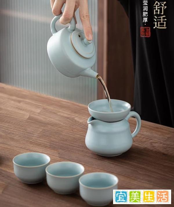 送老师礼物前十件排名