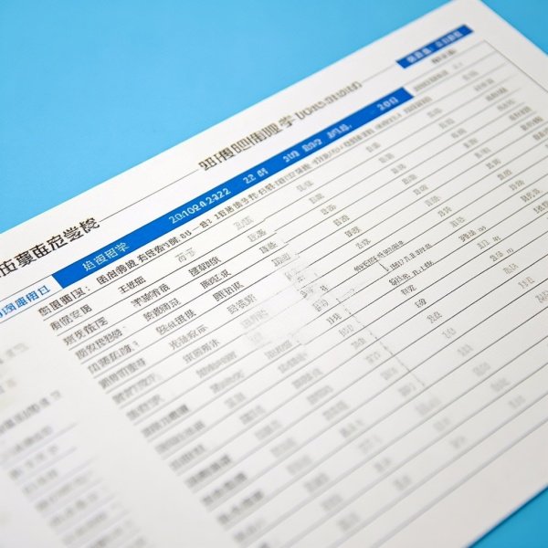 阿坝师范2024专升本分数线