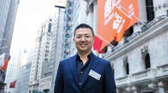 李国庆曝董宇辉拉黑罗敏真正原因，这件事的起因是什么呢？