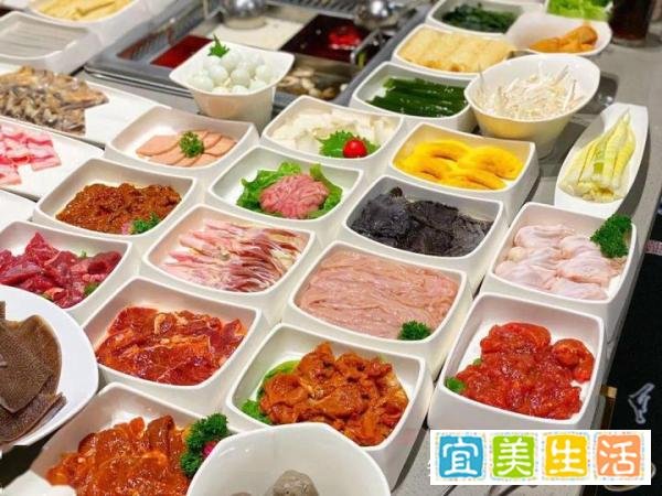为啥越来越多人不去海底捞了?