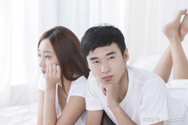 婆婆总是不尊重我和老公的隐私，该怎么办才好？？