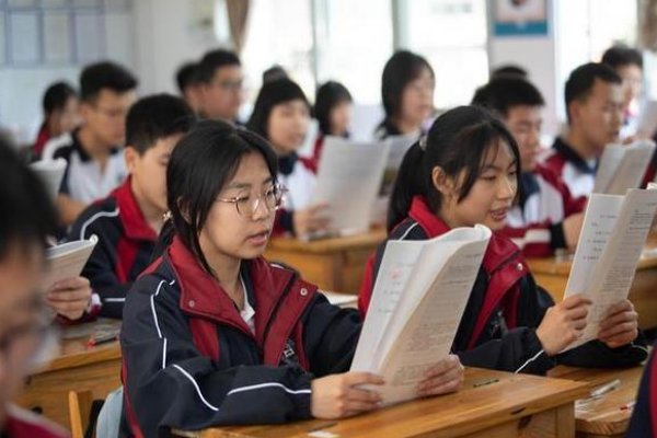 可怜的意思是