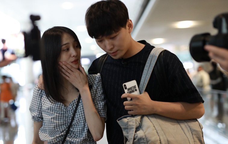 张恒再被限制高消费，你觉得他这个人怎么样？