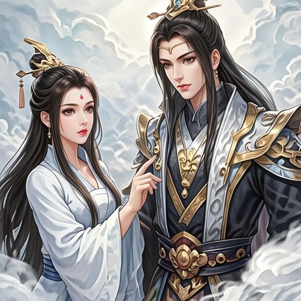 少司缘求大司命拨出来的原因求解小