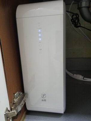 全屋净水器什么牌子的比较好？