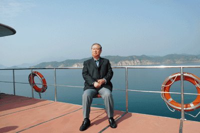 姜春云曾捐赠200万稿费,这笔钱捐款会用于什么?