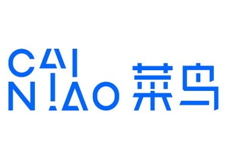 9519668是啥电话