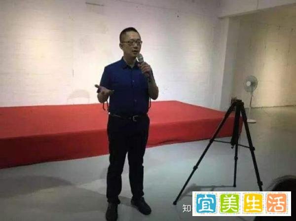 从蛋壳公寓爆雷，到吹哨人胡景晖，吹哨人应该被重视
