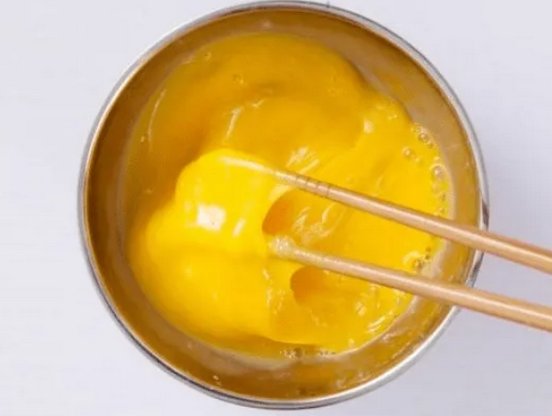 冰淇淋的做法大全