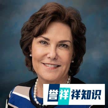 特朗普称丑男山姆·布朗“好人”，但不明确支持