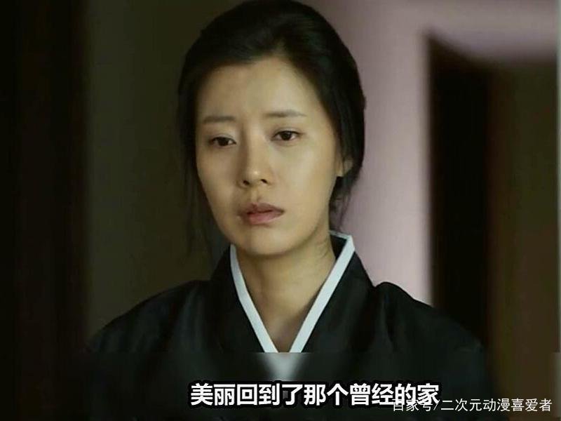 电影《别哭妈妈》中谁演绎的妈妈最令人心疼