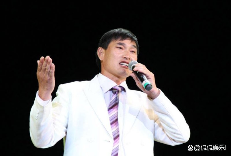 朱之文被同村人揭老底，坦言他当年是个懒汉，还不爱干活，到底怎么回事？