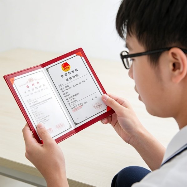 怎么看自己的入团时间?