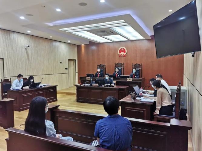 深陷争议旋涡,知网为何会惹众怒?