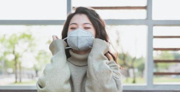不想被感染,常规出门需戴N95吗?专家一文解答关于口罩的3大疑问
