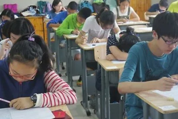 矢志不移是什么意思