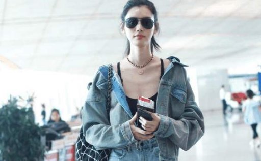 奚梦瑶称“我嫁的不是豪门是爱情”，对此你有何看法？
