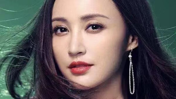 乘风破浪第三季五公张歆艺遗憾淘汰,她一整季的表现如何?