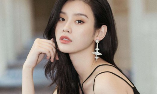 奚梦瑶称“我嫁的不是豪门是爱情”，对此你有何看法？