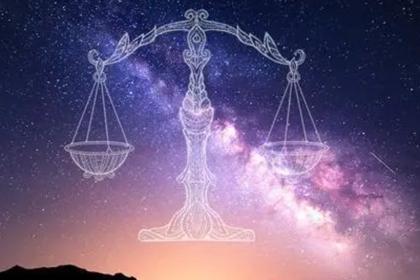 12星座的月份表及性格