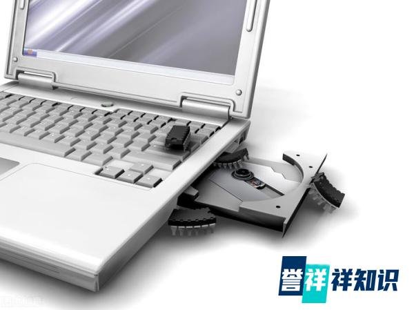 笔记本双显卡有什么用，90%的用户都不知道