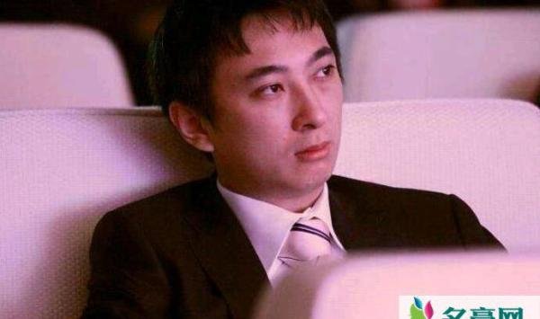 王思聪普思投资公司股权解冻 国民老公王思聪最近又出什么事了