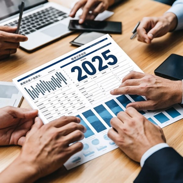 黑人社发(2025)退休金计算方法
