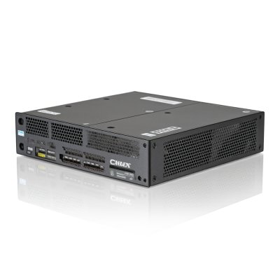 hd4860 什么级别