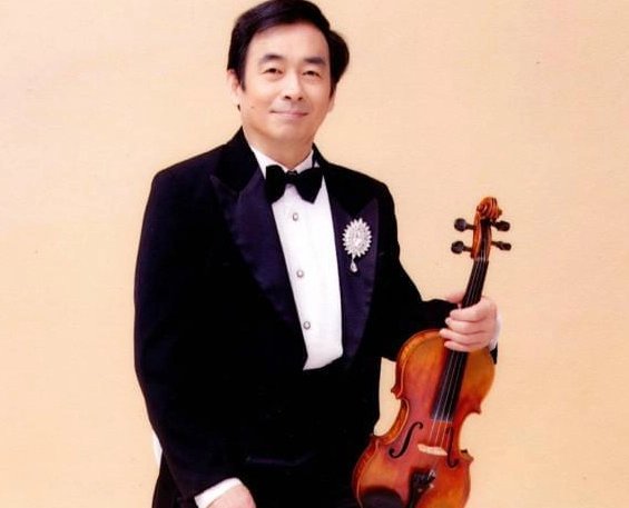 上海小提琴手陈顺平因病求助未果自杀身亡，此事背后哪些问题值得关注？