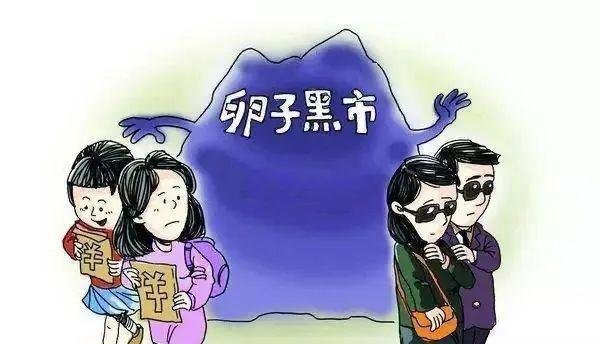福建泉州8名大学生“兼职”被抓,有些兼职真的不能碰!