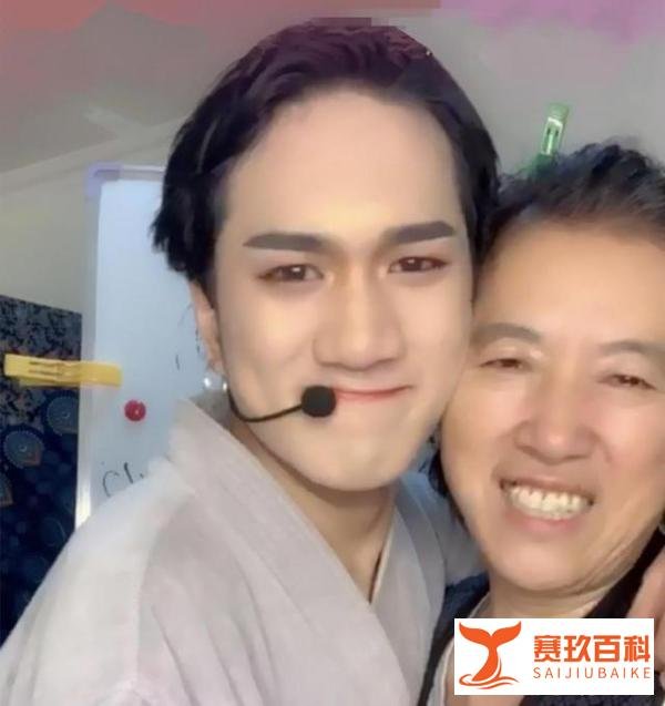从韩美娟到韩佩泉，他和多少现实硬碰过~
