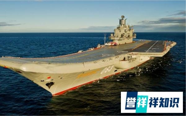 美国知名军事网站发布中国海军实力排名第二