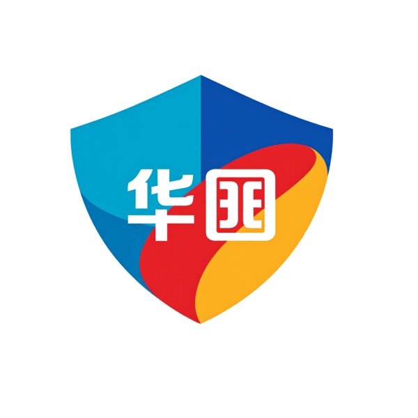 华夏保险公司现在叫什么公司