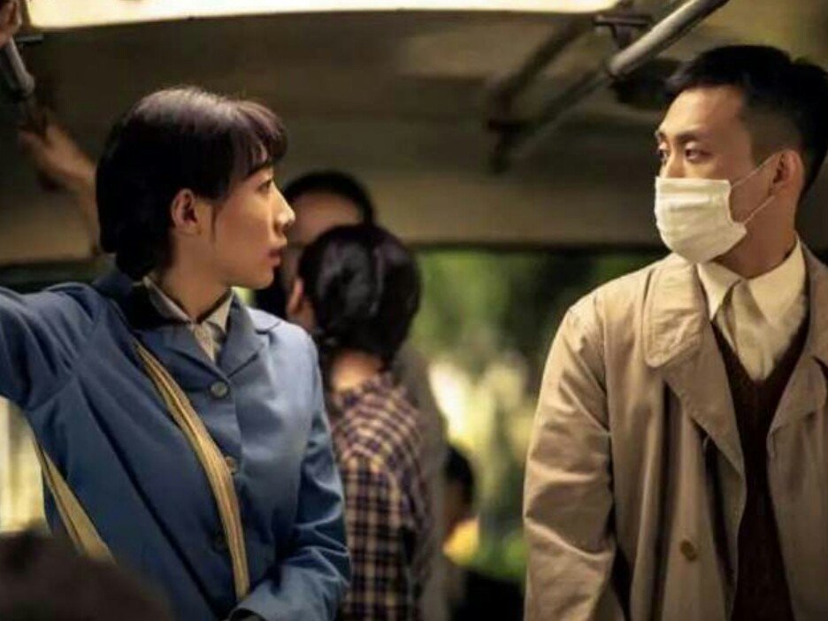 据说攀登者预售破亿，2019年国庆档都有哪些电影部部令人期待？