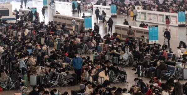 不想被感染，常规出门需戴N95吗？专家一文解答关于口罩的3大疑问