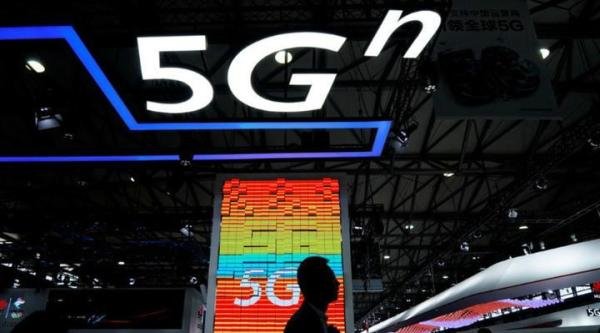 三大运营商11月1日起执行5G商用套餐:资费或199元起步