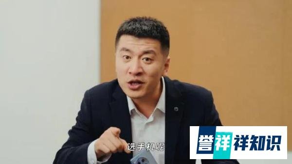 起诉张雪峰博主决定撤诉：尊重一审判决，并表示自己尽力了！