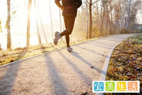博纳影业原副总裁黄巍自杀身亡：多少必赢的未来，输给了明天的意外