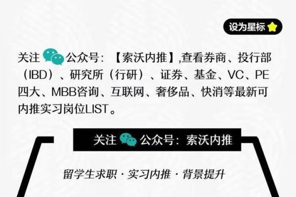 (联合利华暑期实习)在美国留学,最怕遇到高颜值的05后女留学生...