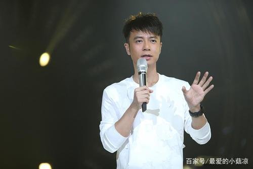 李克勤被称为翻唱杀手,他翻唱过哪些歌手的经典歌曲?